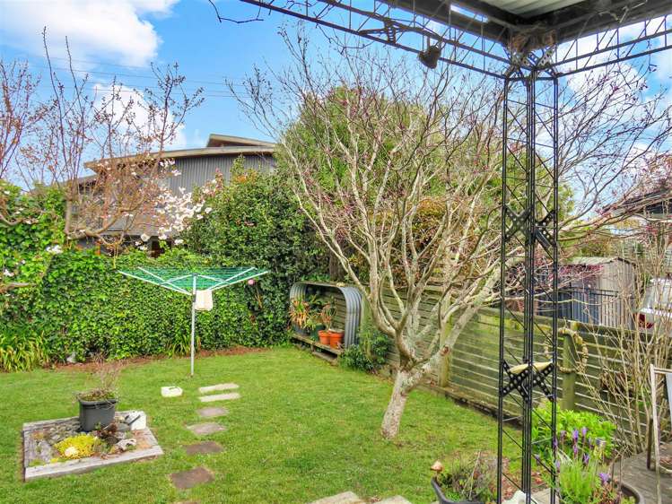 9A Holden Avenue Holdens Bay_17
