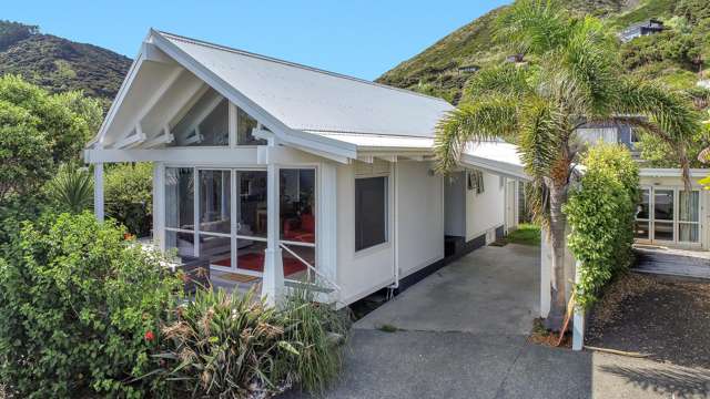 255a Foreshore Road Ahipara_1