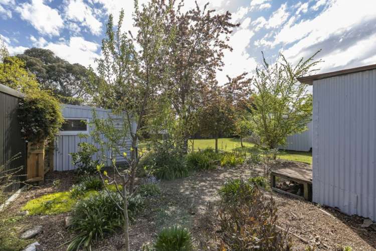 35 Penfold Square Leithfield_19