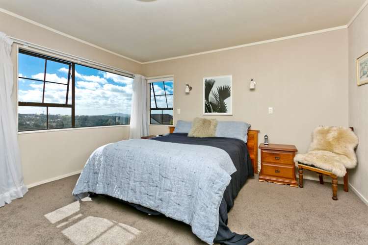 86 Onetaunga Road Chatswood_17