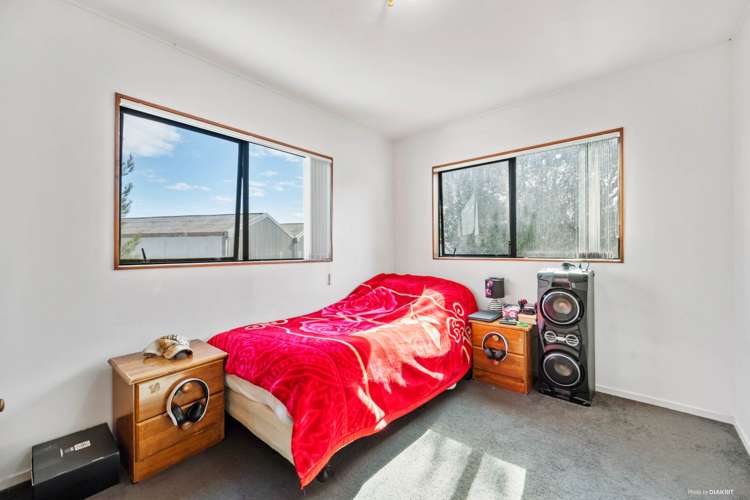 12a Kakapo Place Papatoetoe_12