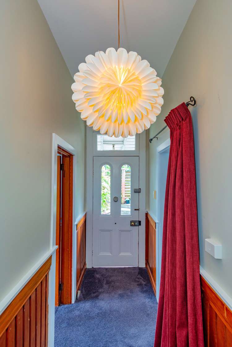 9 Exeter Street Lyttelton_16