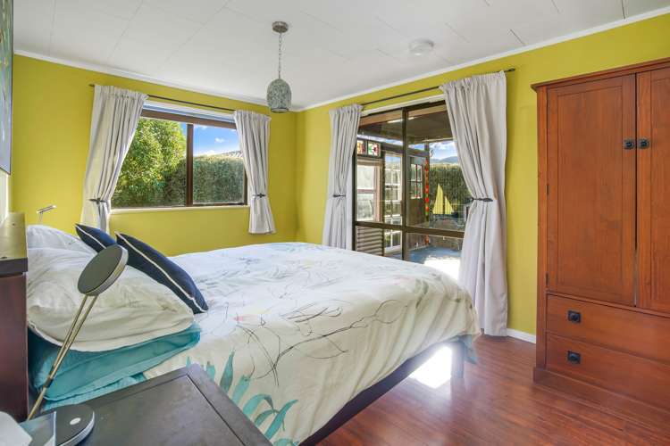 21b Martin Avenue Wakefield_8