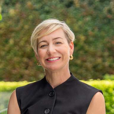 Robyn Ellson