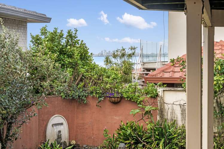 231 Hobsonville Road Hobsonville_25