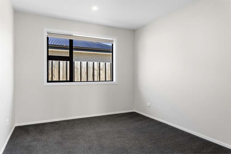 15 Johnson Avenue Amberley_14