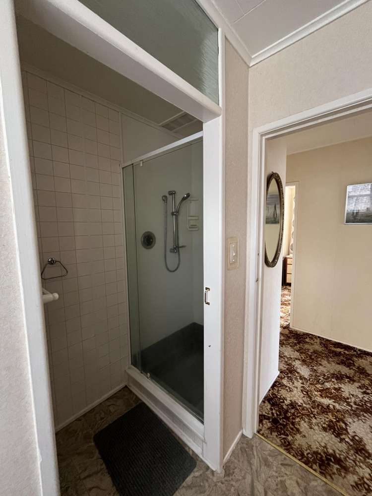 31a Pukepoto Road Kaitaia_20