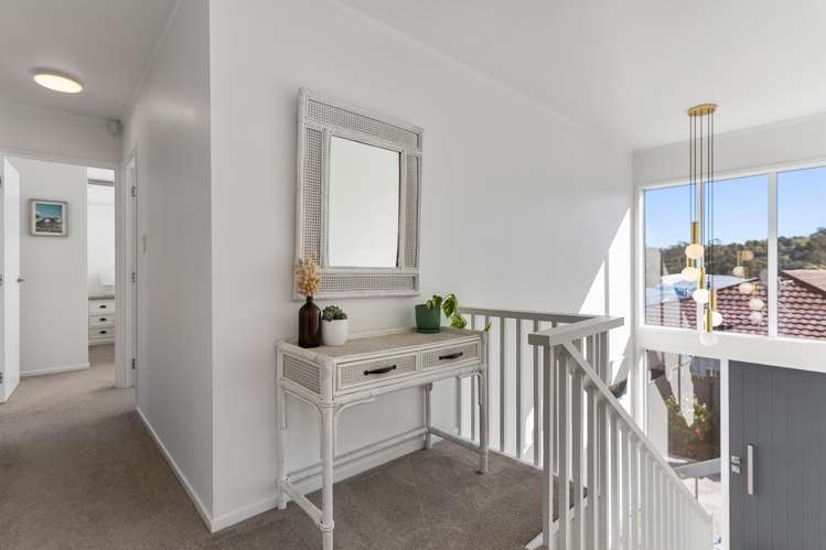 52 Bayview Road Browns Bay_5