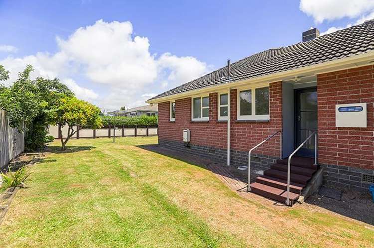 8 Eucalyptus Place Chartwell_17