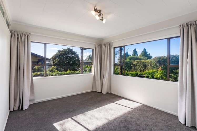 43A Eastcliffe Road Castor Bay_7