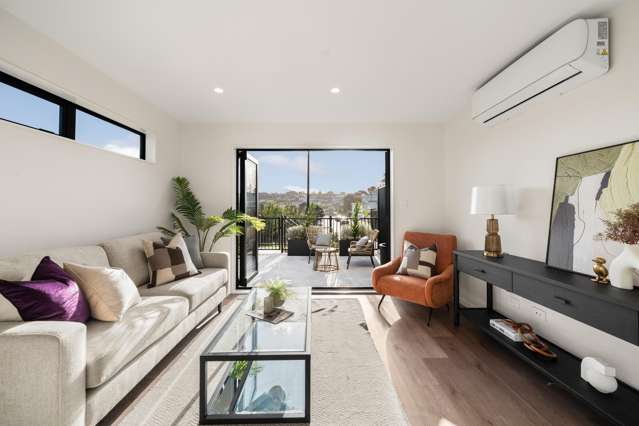 13/10 Ngaroma House Drive Hobsonville_4