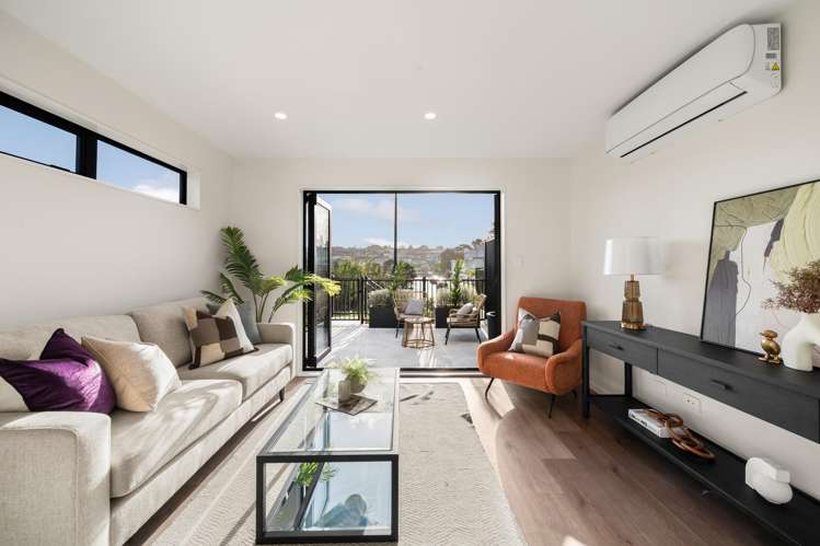 13/10 Ngaroma House Drive_3
