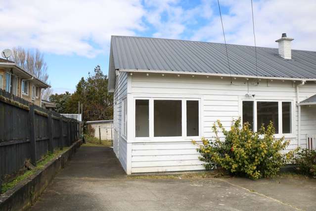 17 Church Crescent Panmure_1