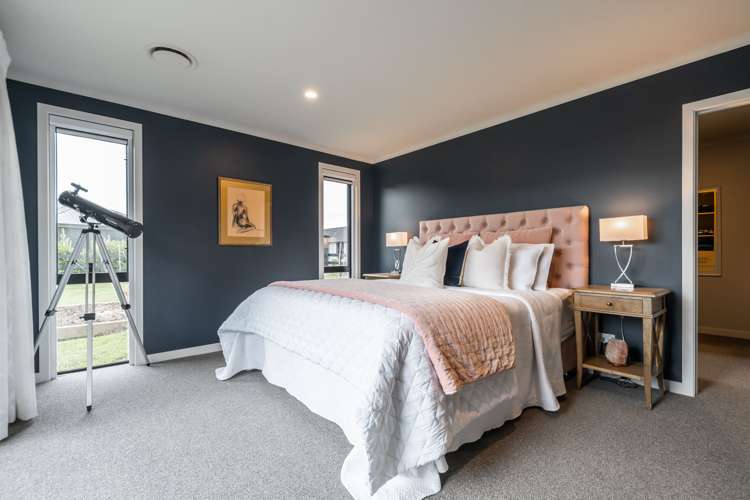 26 Alan Livingston Drive Cambridge_14