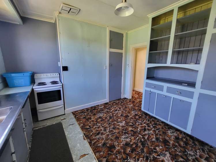 8 Geraldine Street Greymouth_1