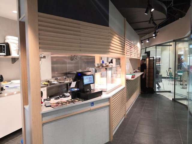 Shop 1.10/130 Albert Street Auckland Central_1