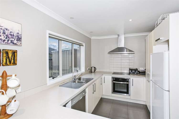 30 Reidy Place Pukekohe_5