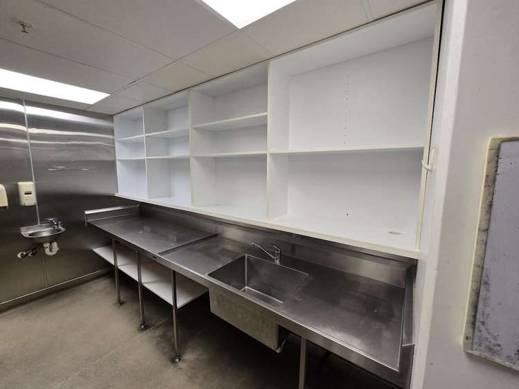 5/110 Lambton Quay Wellington Central_8