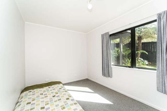 2/37 Sunnynook Road Forrest Hill_3