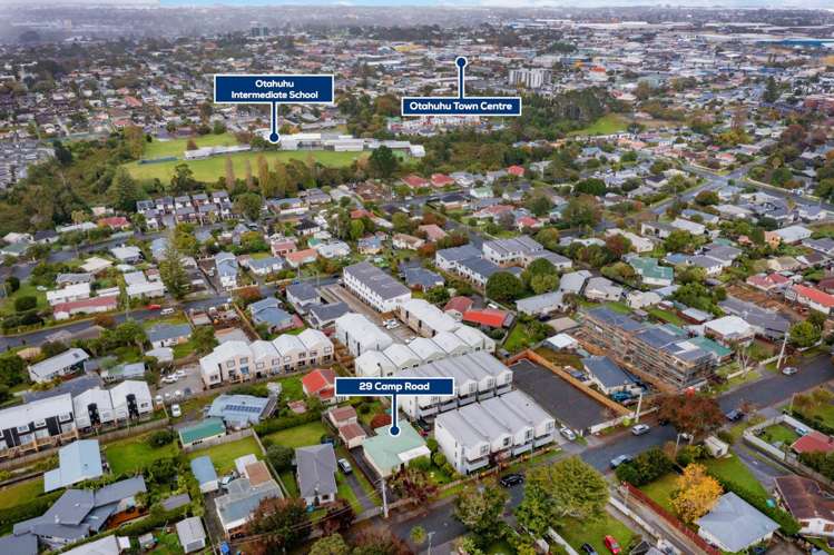 29 Camp Road Mount Wellington_22