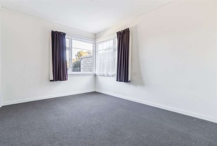 28 Heathcote Street Woolston_10