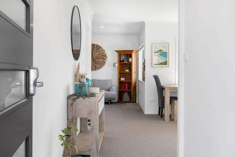 4 Ponga Place Papamoa_9