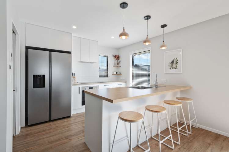 16 Papatahora Drive Lincoln_5