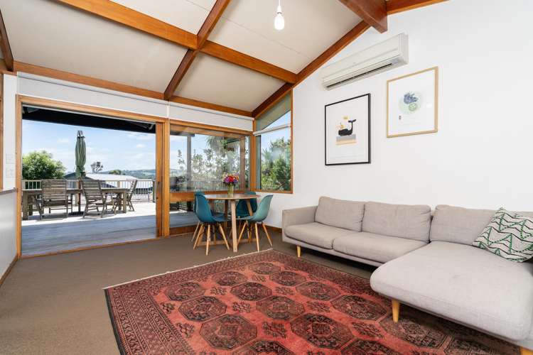 12 Park Drive Raglan_5