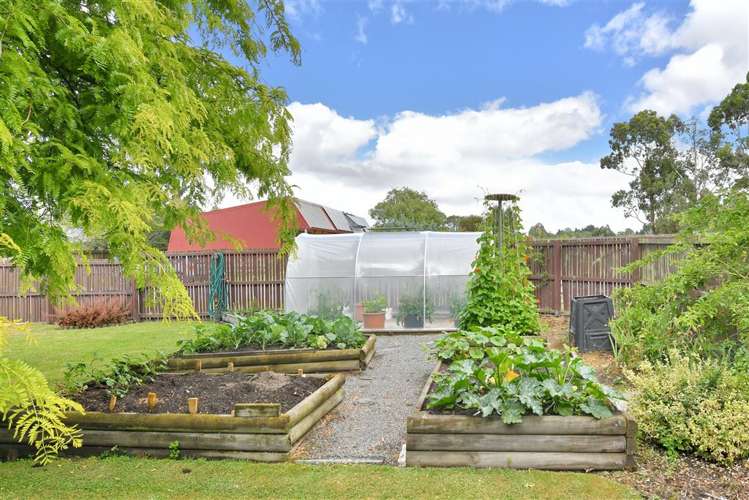 2 Canterbury Street Ashley_13