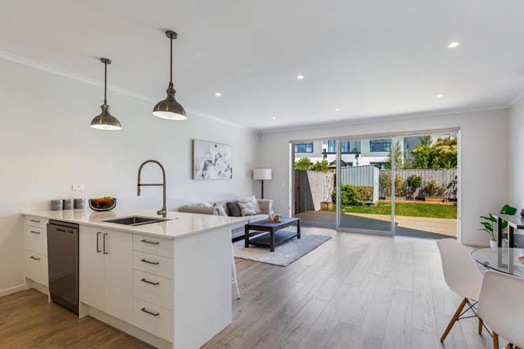 26 Ian Morrison Road Hobsonville_16