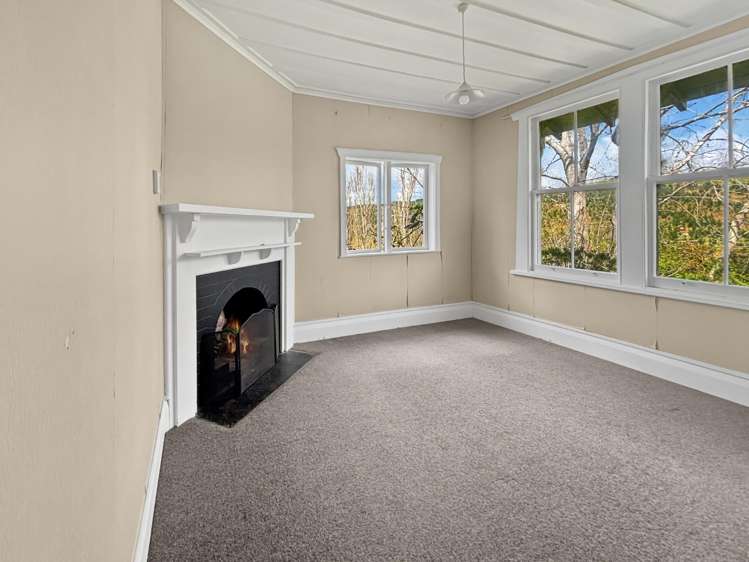 2192 Omana Road 2080_10