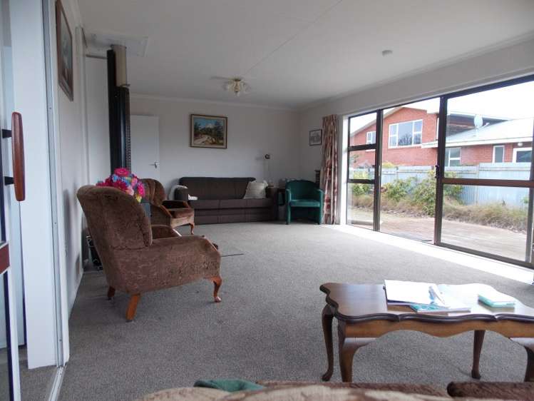 8 Pop Andrew Drive Te Anau_7