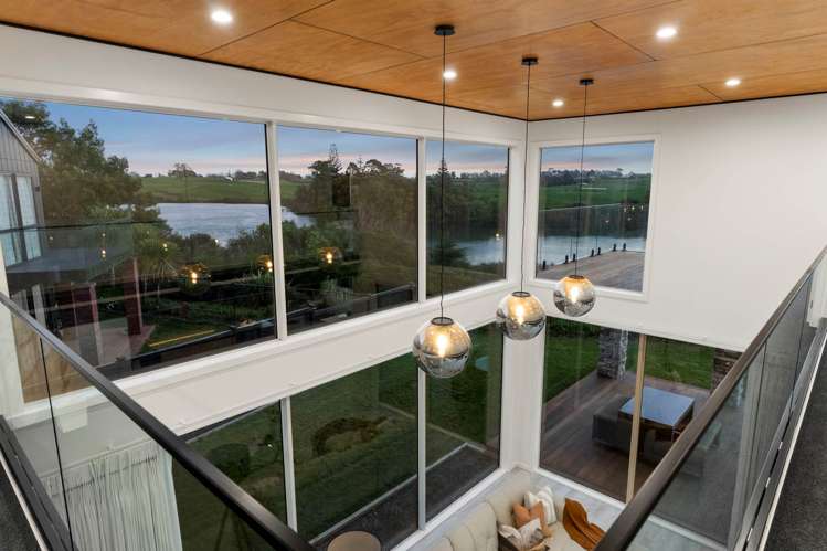 88 Hayfield Way Karaka_12