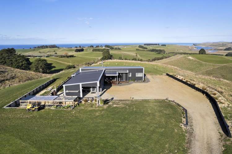 131 Ireland Road_1
