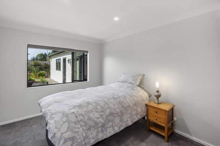 56 Balmoral Drive Hilltop_15
