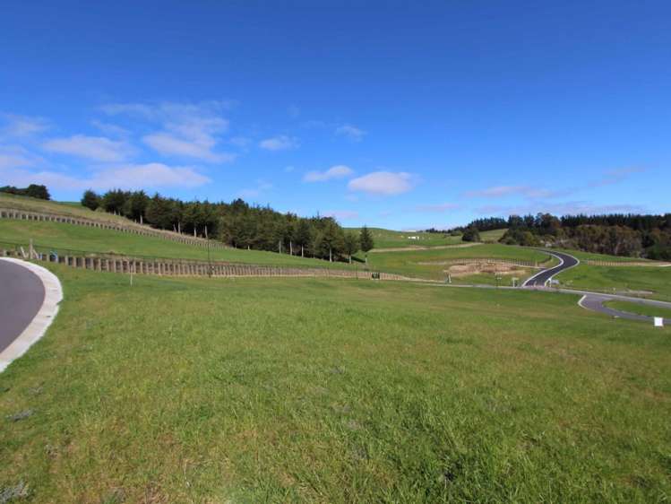 1 Hewers Lane Kennedys Bush_6