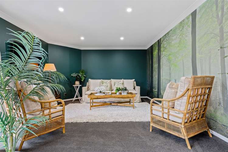 24 Creedon Glen Casebrook_8