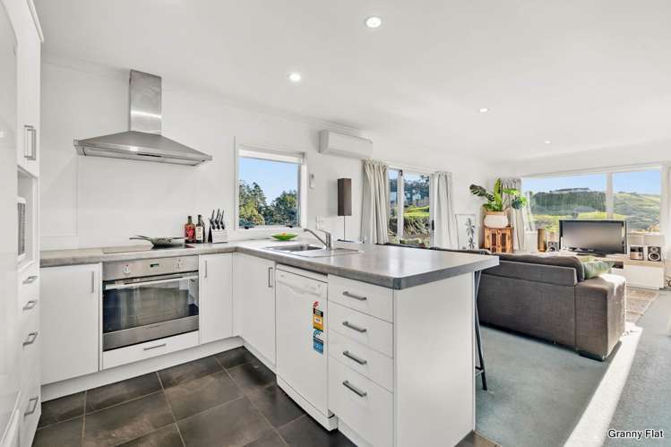 415 Duck Creek Road Stillwater_23