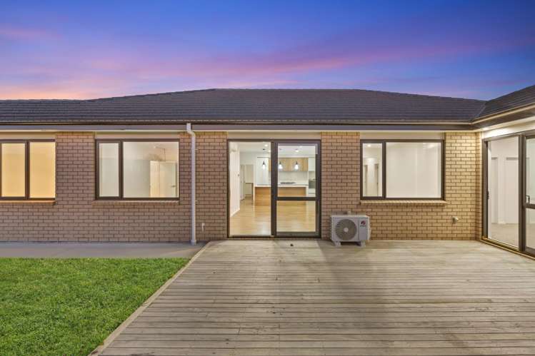 5 Booker Drive Tuakau_7