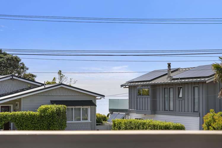 6/103 Vauxhall Road Devonport_10