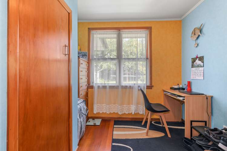 265 Old Taupo Road Hillcrest_11