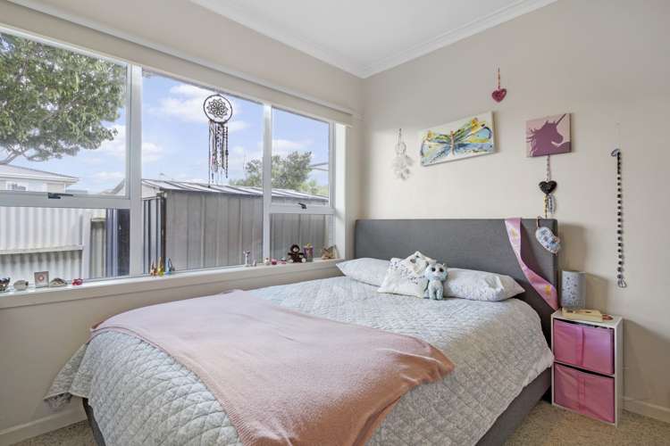 11 Russell Avenue Pukekohe_15