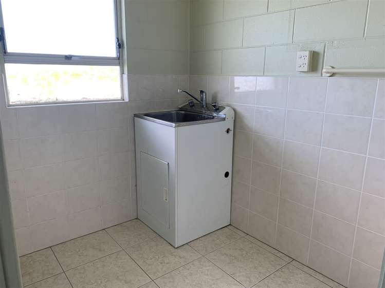 2/84 Princes Street Otahuhu_9