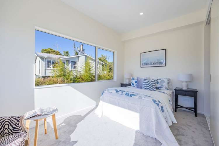 Lot 1-8,18 Ludlow Terrace Totara Vale_15