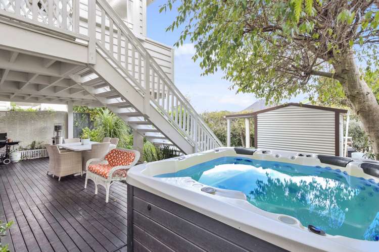 28 Roslyn Terrace Devonport_12