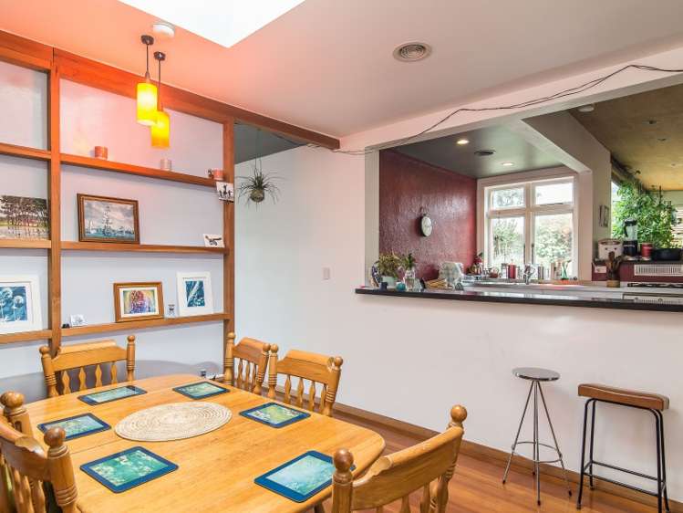 27 Milton Street Berhampore_5