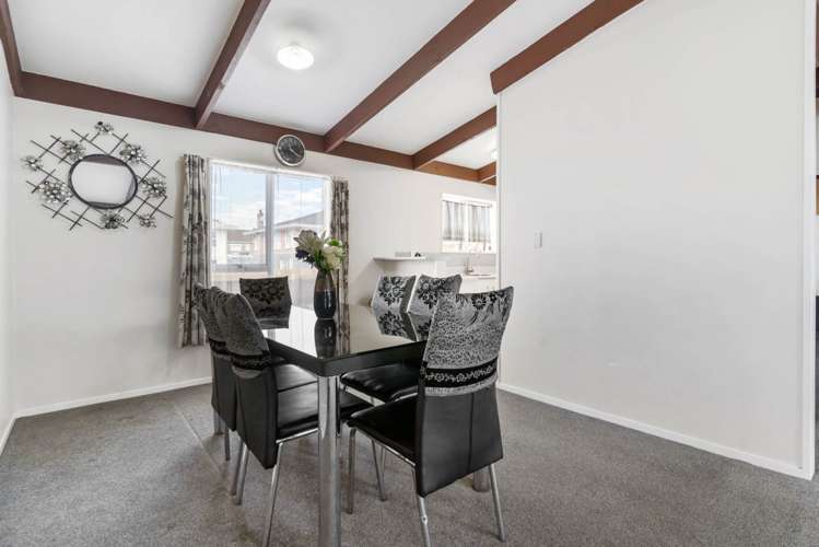 2/15 Alma Crescent Papakura_17