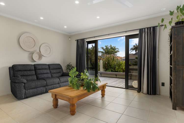 2 Santa Monica Drive Papamoa_13