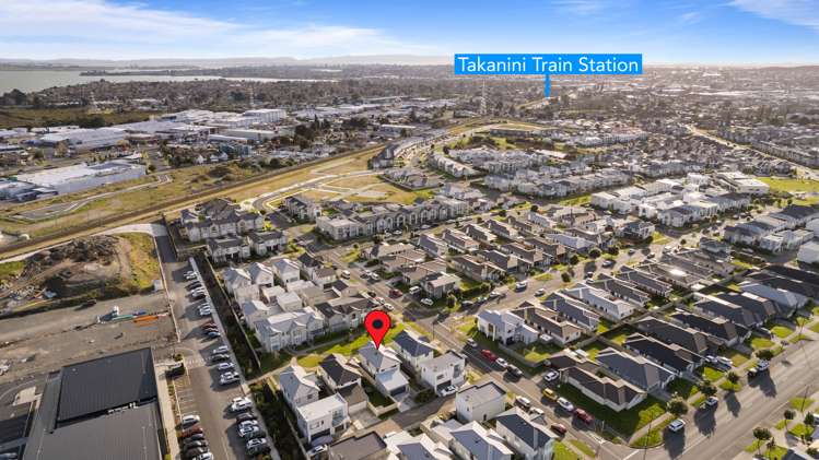 7 Treestump Road Takanini_10