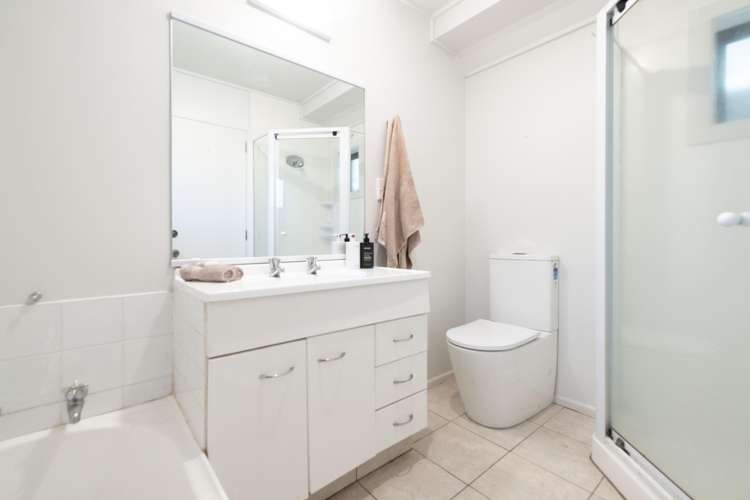 1/31 Fraser Street Tauranga South_8